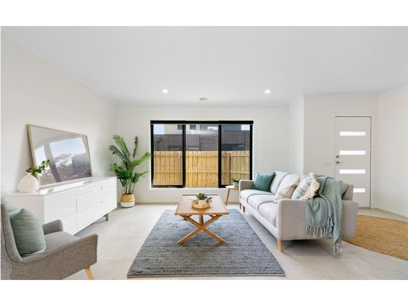 12A Northcote Street, Seaford VIC 3198