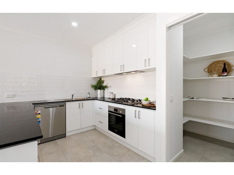 12A Northcote Street, Seaford VIC 3198