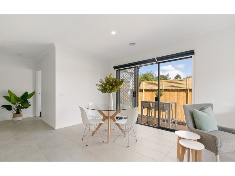 12A Northcote Street, Seaford VIC 3198