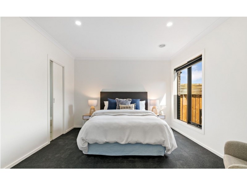 12A Northcote Street, Seaford VIC 3198