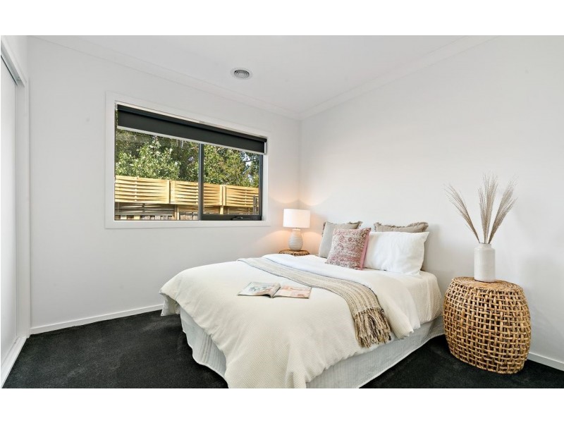 12A Northcote Street, Seaford VIC 3198