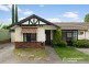 7/5 Alfred Street, Beaumaris VIC 3193