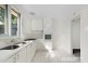 7/5 Alfred Street, Beaumaris VIC 3193