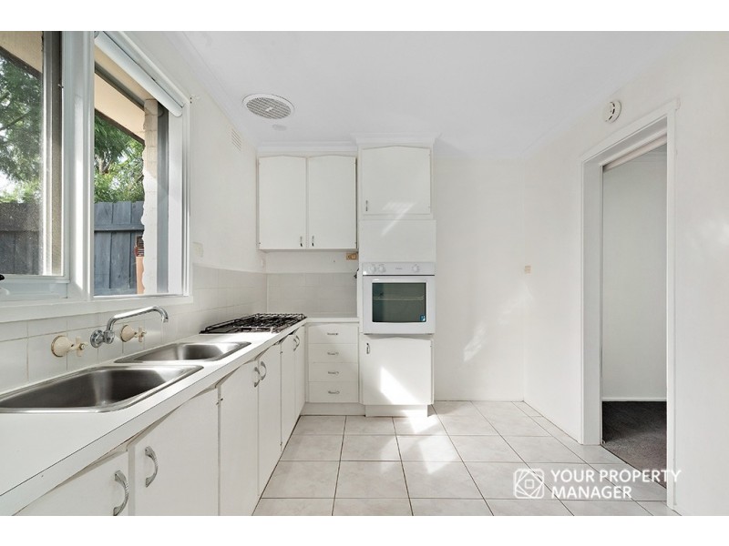 7/5 Alfred Street, Beaumaris VIC 3193
