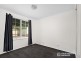 7/5 Alfred Street, Beaumaris VIC 3193