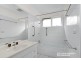 7/5 Alfred Street, Beaumaris VIC 3193