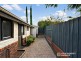 7/5 Alfred Street, Beaumaris VIC 3193