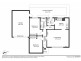 7/5 Alfred Street, Beaumaris VIC 3193 Floorplan