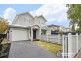 92B Wickham Road, Hampton East VIC 3188