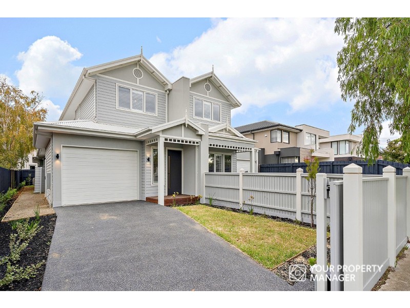 92B Wickham Road, Hampton East VIC 3188