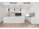 92B Wickham Road, Hampton East VIC 3188