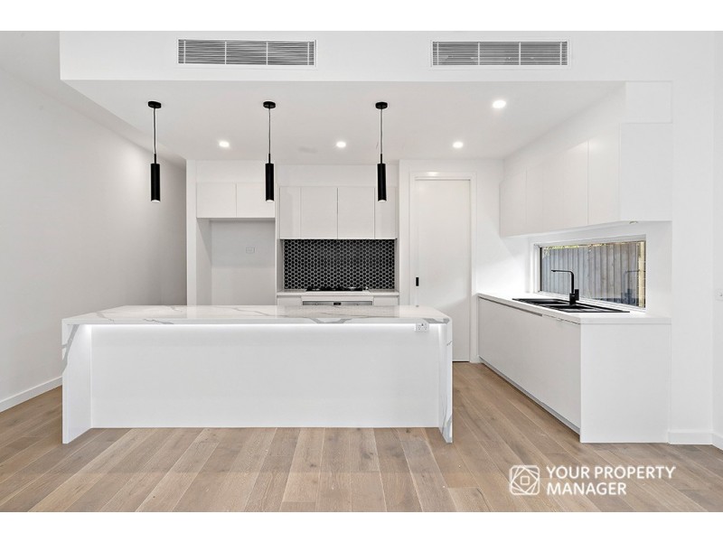 92B Wickham Road, Hampton East VIC 3188