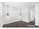 92B Wickham Road, Hampton East VIC 3188