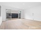 92B Wickham Road, Hampton East VIC 3188
