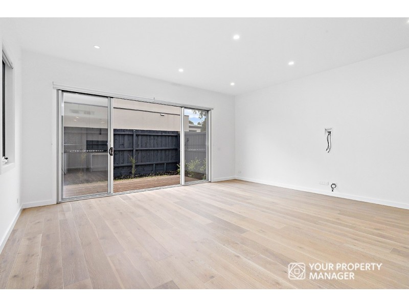92B Wickham Road, Hampton East VIC 3188