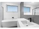 92B Wickham Road, Hampton East VIC 3188