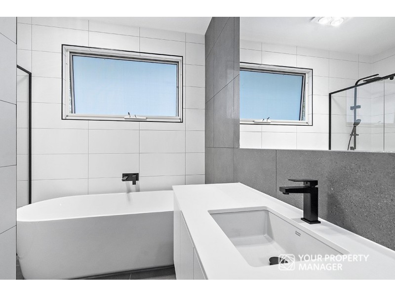 92B Wickham Road, Hampton East VIC 3188