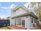 92B Wickham Road, Hampton East VIC 3188