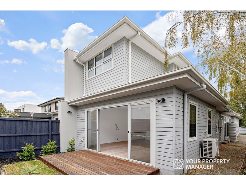92B Wickham Road, Hampton East VIC 3188