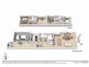 92B Wickham Road, Hampton East VIC 3188 Floorplan