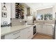 9/298 Nepean Highway, Seaford VIC 3198