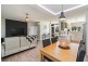 9/298 Nepean Highway, Seaford VIC 3198