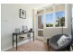 9/298 Nepean Highway, Seaford VIC 3198