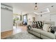 9/298 Nepean Highway, Seaford VIC 3198