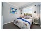 9/298 Nepean Highway, Seaford VIC 3198