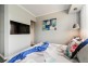 9/298 Nepean Highway, Seaford VIC 3198