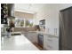 9/298 Nepean Highway, Seaford VIC 3198