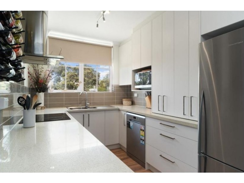 9/298 Nepean Highway, Seaford VIC 3198