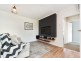 9/298 Nepean Highway, Seaford VIC 3198