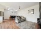 9/298 Nepean Highway, Seaford VIC 3198