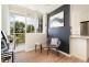 9/298 Nepean Highway, Seaford VIC 3198