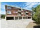 9/298 Nepean Highway, Seaford VIC 3198