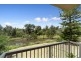 9/298 Nepean Highway, Seaford VIC 3198