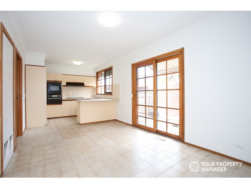 4/63 Coorigil Road, Carnegie VIC 3163