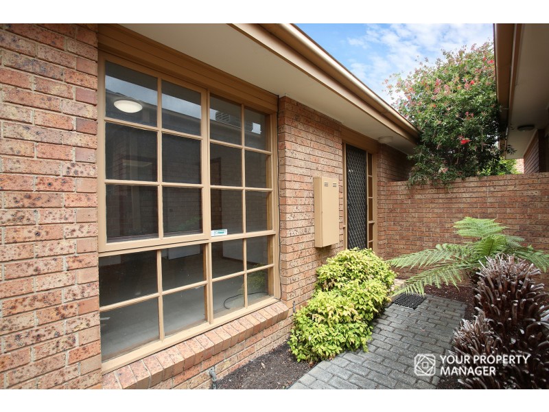 4/63 Coorigil Road, Carnegie VIC 3163