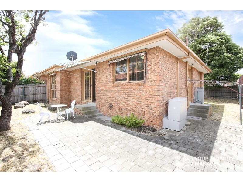 4/63 Coorigil Road, Carnegie VIC 3163