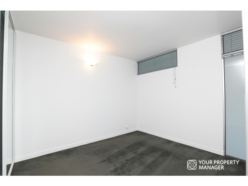 6/33 Johnston Street, Port Melbourne VIC 3207