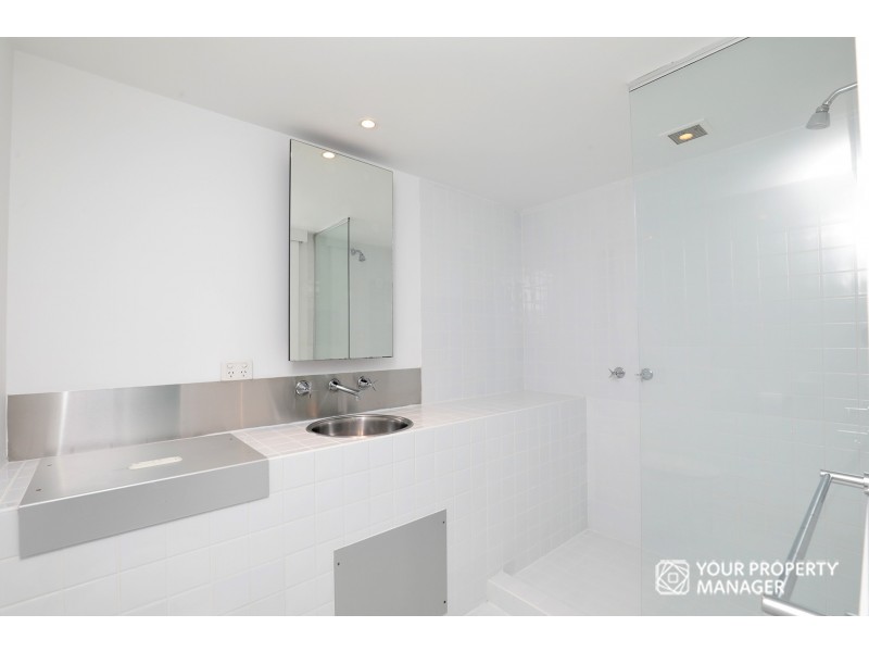 6/33 Johnston Street, Port Melbourne VIC 3207