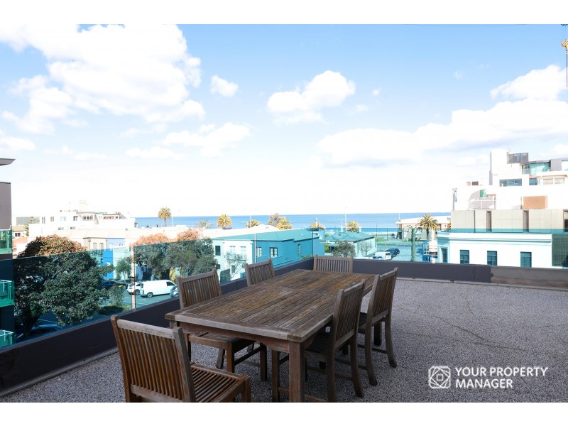 6/33 Johnston Street, Port Melbourne VIC 3207