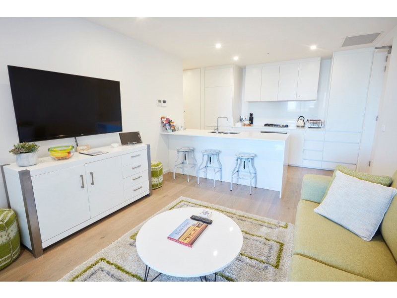 708/181 Fitzroy Street, St Kilda VIC 3182