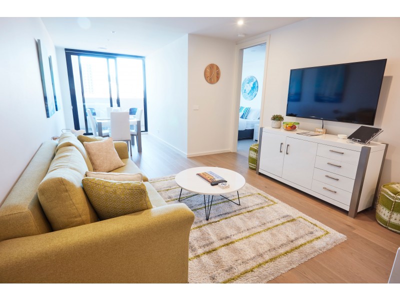 708/181 Fitzroy Street, St Kilda VIC 3182