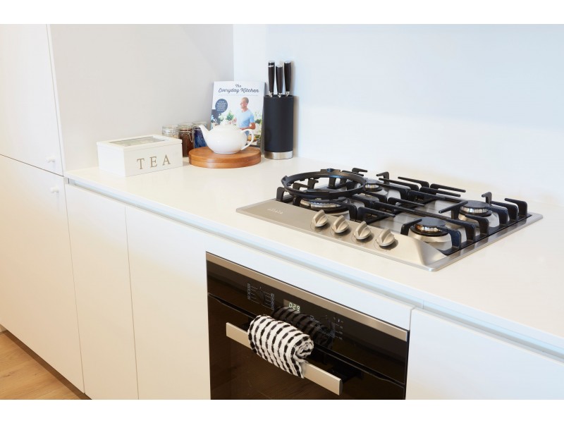 708/181 Fitzroy Street, St Kilda VIC 3182