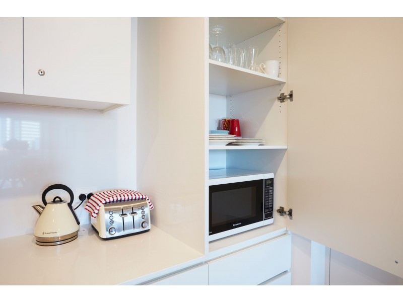 708/181 Fitzroy Street, St Kilda VIC 3182