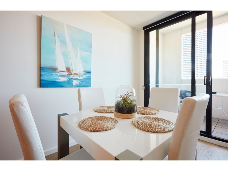 708/181 Fitzroy Street, St Kilda VIC 3182