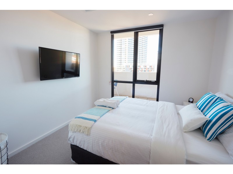 708/181 Fitzroy Street, St Kilda VIC 3182