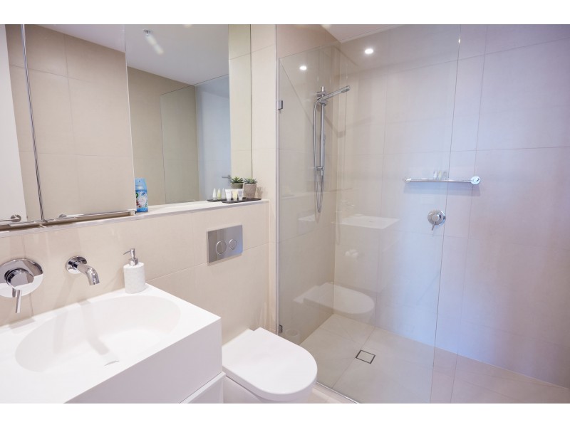 708/181 Fitzroy Street, St Kilda VIC 3182